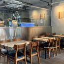 사계절 맛집 | 신사동 압구정로데오오마카세 압구정맛집 사계절 이모카세 점심 후기