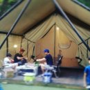 호텔마음 이미지