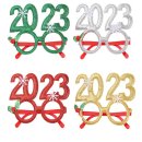 킹콩안경 이미지