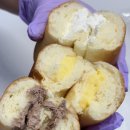 포항시북구10 | 포항빵집 맛집 추천 10년 단골 북구 우현동 빵마을 솔직후기