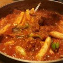양푼신쪽갈비 네이버블로그