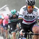 벨로데이 이미지