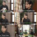 셰프클럽 이미지