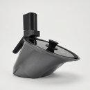 [토스쇼핑] 바이탈플랜트 롤팬 뉴오리지널 그레이 1개 / 99,000원 / 무료배송 이미지