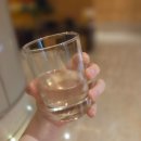 클래스호텔 | 🌅나트랑 쉐라톤 호텔 요가클래스 후기｜수영장뷰 인생사진 가능?