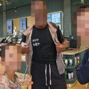 [세계여행] Day 105-106. 나미비아 렌트카 여행 시작! / 나미비아 렌트카 Namibia2Go 후기 / 세스림