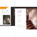 해모수한의원 이미지