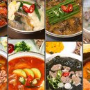 금강한우 이미지