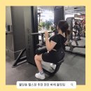 올핏 운동헬스케어 매니지먼트 | 불당동 헬스장 추천 천안 바레까지 가능한 올핏짐 24시 천안불당점 후기
