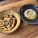 송도 비스트로 이미지