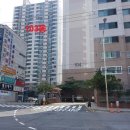 부산진구-32 이미지