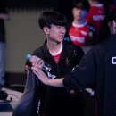 터짐 - 남구 용소로21번길 13 | 터짐