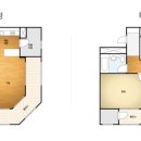 단지내베스트 부동산공인중개사사무소 이미지