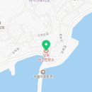 오취보건진료소 이미지