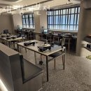 SK방이주유소 이미지