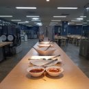 삼송구내식당