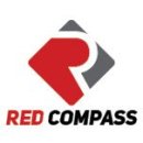 한양대 재단 3000억 매각설.. 대체 어쩌다가? 이미지