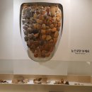 남천(교동리) 이미지