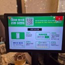 짬뽕지존대구
