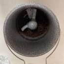 카라시스템 | *스마트카라 스톤 내돈내산 후기*