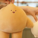 말랑말랑 네이버블로그