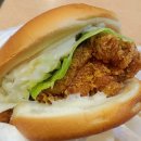 맘스터치 신촌점 이미지