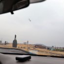 삼다호스텔 | 바다 앞 어영공원 앞 삼다호스텔 _ 제주공항 근처 호텔