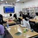 찾아가는 평생학습 Run To You 이미지