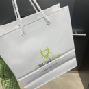 7월7일 치과의원 이미지