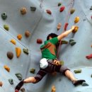 옥녀봉공원 이미지