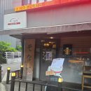 제주소나이 - 서귀포시 중정로73번길 9 | 제주 감성 가득한 소나이에서 상암 2차 회식 후기