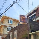 더 달달 | 강남역 디저트 카페 더달달 핑크빙수 후기