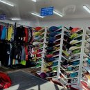 사람과 자연 | 용평리조트 스키 정복을 위한 완벽한 비밀 기지, 사람과자연 방문기!