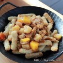 강화고인돌 캠핑장 이미지