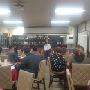 영동1번지 이미지