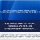 주성한의원 이미지