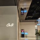 LA PC | 고양 스타필드 맛집) 아메리칸 차이니즈 레스토랑, 차알에서 짜장면과 LA짬뽕 내돈내산 먹방 솔직 후기