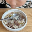 이가네버섯세상 이미지