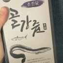 꼬리뼈 미세골절 빨리 나으려면