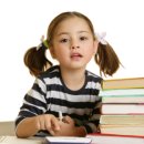 서현수학학원 이미지