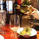 튜나테이블 이미지