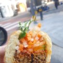 라이라이 이미지