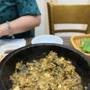 삼해관광횟집 이미지