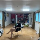 갤러리 774 이미지