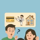 오늘은 태권도 이미지