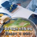 고양이발자국 이미지