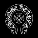 안경진정성 수원망포점 이미지