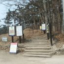 원암 이미지