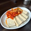 이천원칼국수