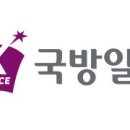 (주)사이버애드